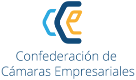 Logo Confederación