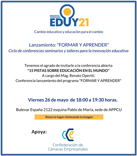 cambio_educativo_retoque