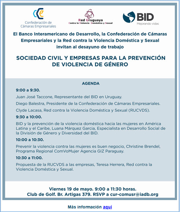 Invitacion_BID_con_mas_informacion