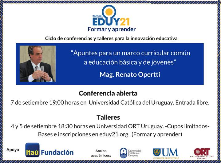 Formar y aprender (6) (002)