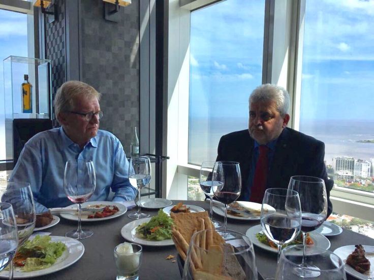 Hans de Boer. Diego Balestra. 15.11.17 (003)