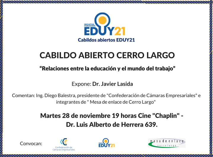 Invitación CABILDO CERRO LARGO (002)